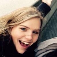Medtronic Employee Tamara K.'s profile photo