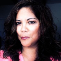 Beth Ward Email & Phone Number