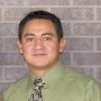 Diego Penafiel's profile photo