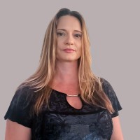 Orange142 Employee Stacy Giles's profile photo