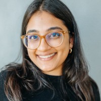 Ruhi Patel's profile photo