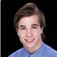 Tucker Schimelfenig Email