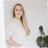 Hannah Campbell Email