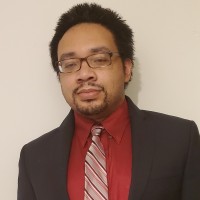 William Calvert Email & Phone Number