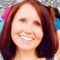 WellStar Health System Employee Erin Morrow's profile photo