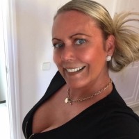 Ant Marketing Employee Claire Wright's profile photo