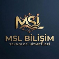 Ahmet Duyar Email