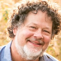 ACUI Employee Steve Chaplin's profile photo