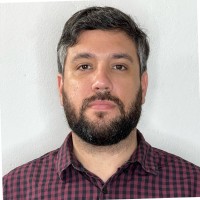 PLANAVE S.A. - Estudos e Projetos de Engenharia Employee Lucas Lucas's profile photo