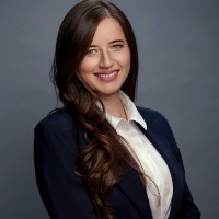 Ana Rajković Email