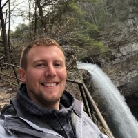 W. H. THOMAS OIL CO., INC. Employee Trevor Thomas's profile photo