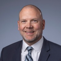 BankNorth Employee James Williams's profile photo