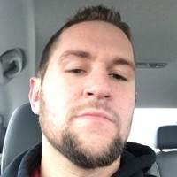 Thomas Abney Email & Phone Number