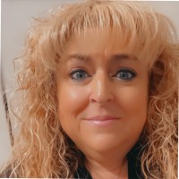 Central Regional High School Employee Amie Nardone's profile photo