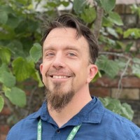 Brian Hirsius Email & Phone Number