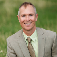 2wav Employee Anderson Wiese's profile photo