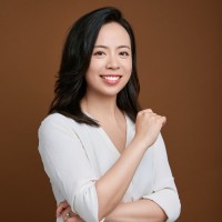 HeyGen Employee Sunny Liao's profile photo