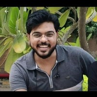 Rahul Kumar Email