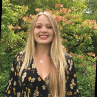 The Humane League UK Employee Jodi Darwood's profile photo