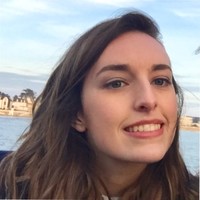 Open QBO Employee Béatrice Rolland's profile photo