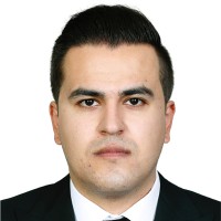 Hakan Dede Email