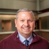 Dale McIntosh Email & Phone Number