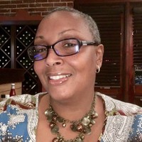 Sonya Holmes Email & Phone Number
