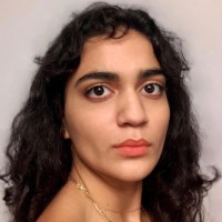 Camila F. Email & Phone Number