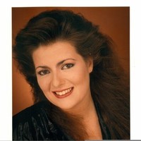 BAM Experience Employee Margaret Iannaccone's profile photo