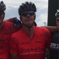 Martini Ziekenhuis Employee John Smid's profile photo