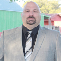 John Ewing Email & Phone Number