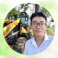 FPT Digital Employee Thanh Khanh's profile photo