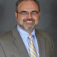 Randy Greer Email