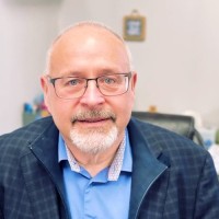 Dan King Email & Phone Number