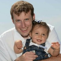 Ryan Mecham Email & Phone Number