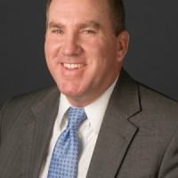 Jeffrey McCoy Email & Phone Number