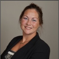 PeaceHealth Sacred Heart Medical Center Employee Abbie Jacobs's profile photo