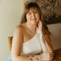 Odyssey Entertainment Group Employee Sadie Goral's profile photo