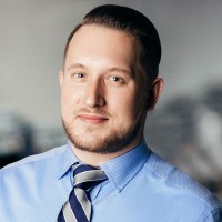 Andrew Dunham Email & Phone Number