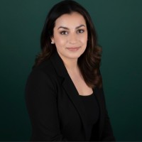 Michelle Carrasquillo Email & Phone Number