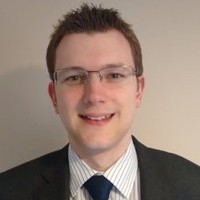 Daniel Barnes Email