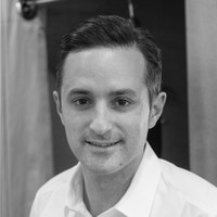 ZAYER Employee Luis Pedro Jiménez's profile photo