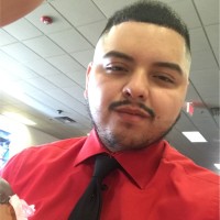 Odbaldo Fuentes Email