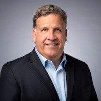 Casey Sexton Email & Phone Number