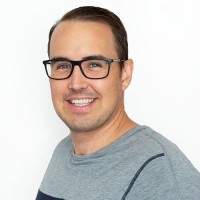 Dylan Sack Email & Phone Number