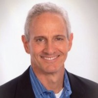 Your Sales Headhunter Employee Brad Wolff's profile photo