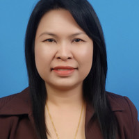 ICBC Leasing 工银租赁 Employee Jeerapats Wongkampoo's profile photo
