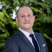 Bain Capital Employee Jacques Marchand's profile photo