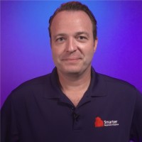 Robert Jackson Email & Phone Number