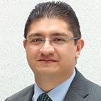Secretaría de Ciencia, Humanidades, Tecnología e Innovación Secihti Employee Marco Moreno Ibarra's profile photo